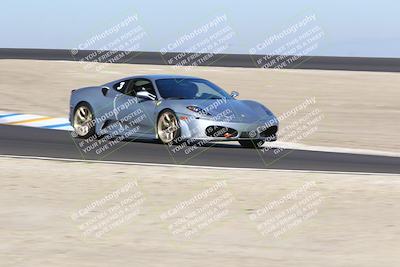 media/Mar-08-2025-Speed SF (Sat) [[dc7f532132]]/Red/Session 2 (Turn 2)/